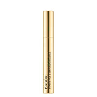 Super Style & Definition Mascara   Super Style & Definition Mascara   3